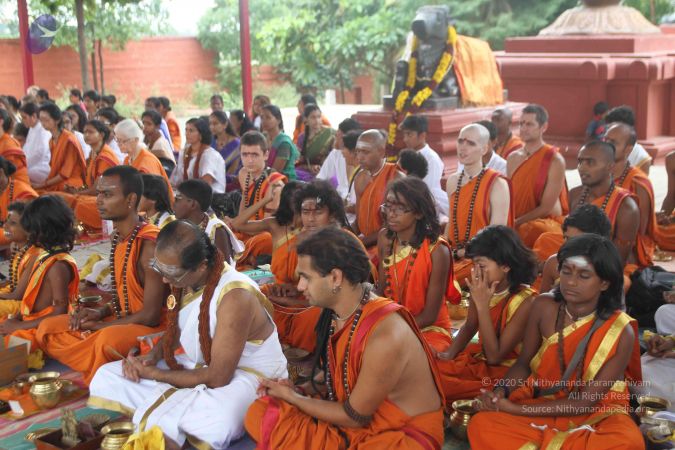 20160818 Photo 1315 13XKW4sFerreseTwDn911pg0ydxVXpR83.JPG