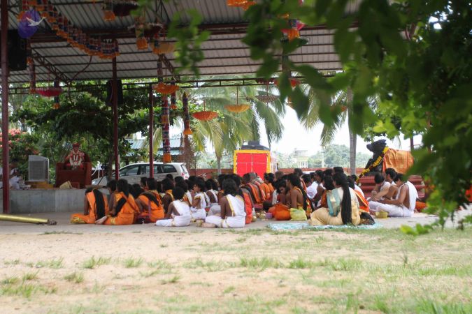 20160818 Photo 1318 1AdLaOwGHyhQIWeUDy0h7TqPiLSjP2xOF.JPG