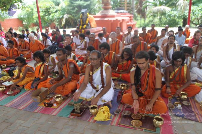 20160818 Photo 1326 1lamOYO8kGiTysygH8YIDQv21z0vH4B S.JPG