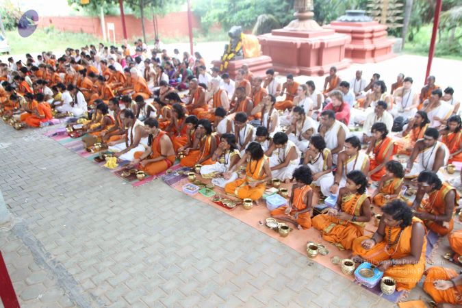 20160818 Photo 1338 188MvhcUx42-BixmTAQQJ--rdzs3MkhA2.JPG