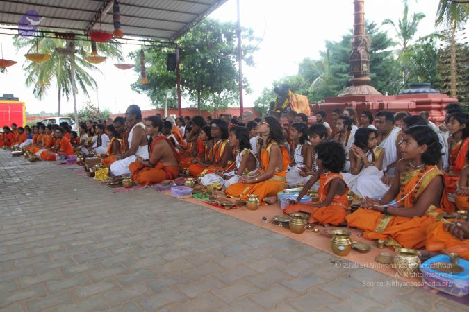 20160818 Photo 1343 1lRDlPv7JRC97IAtaFGLUOIzXTyXrHDUR.JPG