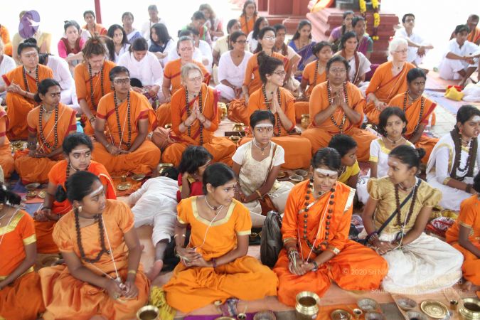 20160818 Photo 1346 1m7Z0ax18ATKJ5ap7GhZY20pWwVk7G26Y.JPG