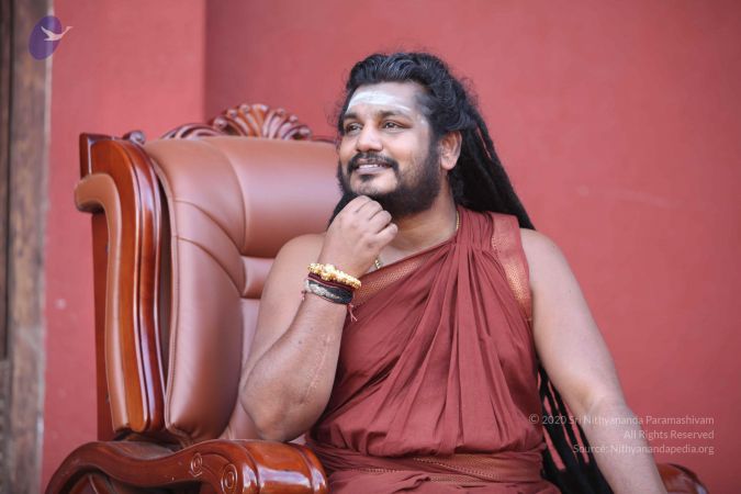 20160818 Photo 1366 1NI NlZIHejT4 99QvV9 BtvmW6eCnnah.JPG