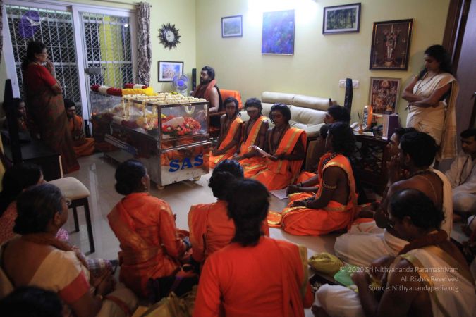 20160820 Photo 1028 1LXKOYpVxH7NpeKEZQejkUPFbxUj DDYh.JPG