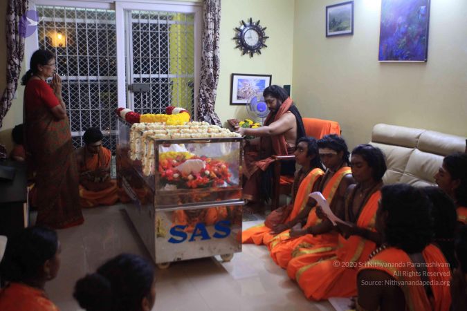 20160820 Photo 1031 1MrozJmBvARUocykeGvhNJHeDfZwKN2sB.JPG