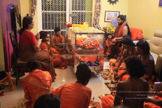 20160820 Photo 1040 1m1tz0QEfQod9IaR-qkapNcomA0wdNXWZ.JPG