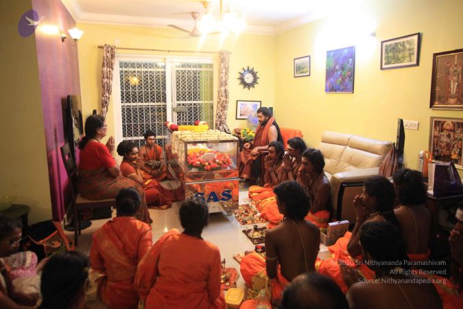 20160820 Photo 1046 1QFcR1Z0EblTMGJRHT9ScxRYAqJjQPifT.JPG