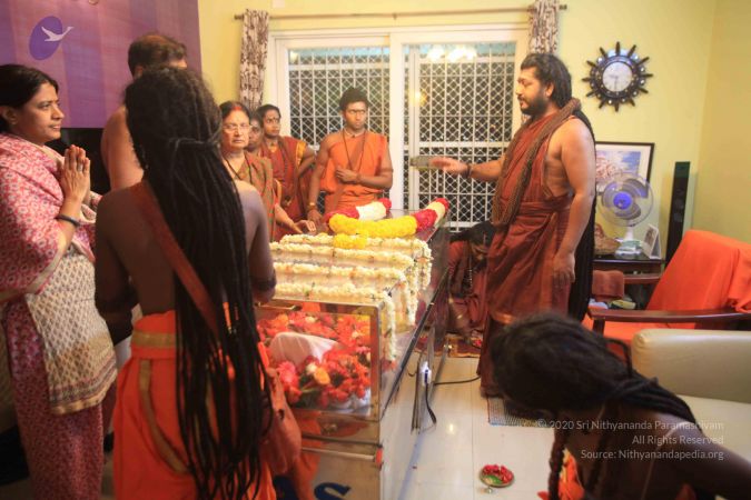 20160820 Photo 1086 1U9GA 4DARzb-DzW guRZWDn3f3gmyKxd.JPG