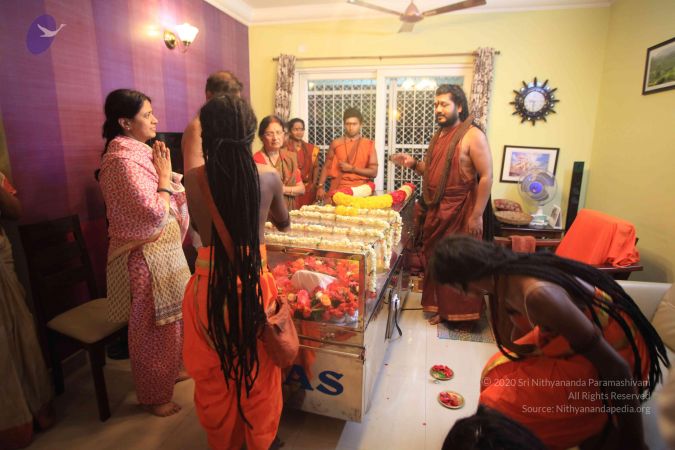 20160820 Photo 1088 1bRXYOzUqrCt0detScxx6B1ibxDptJKo4.JPG