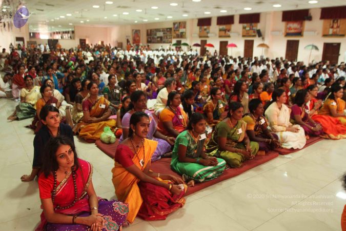 20160821 Photo 1002 1ki7fgsPYIpXdSB1gOhoRLRCSA6Ds snW.JPG