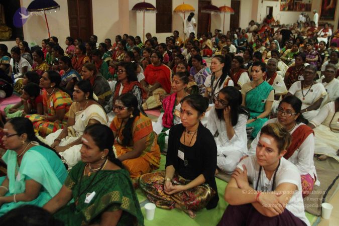 20160821 Photo 1005 14kj3eHPeOs84wpMEL4kAHmv4tliknnO5.JPG