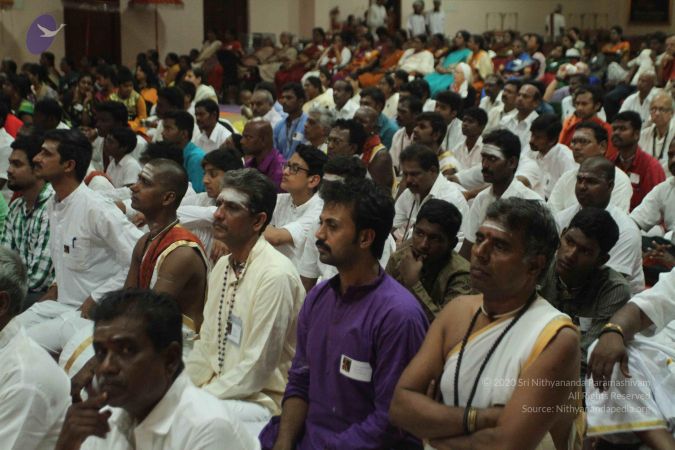 20160821 Photo 1007 1rcQh1XOuDSRxNGO3BnOXs6U-1rdN amY.JPG