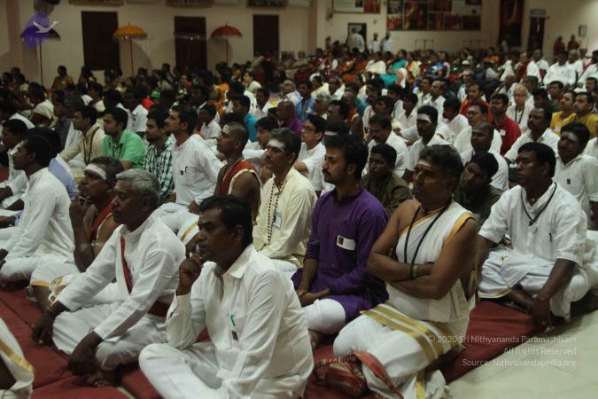 20160821 Photo 1008 1QHjUJyUt2jOfAfoRJ4A33rflE 9VPQSW.JPG