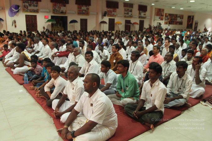 20160821 Photo 1010 1rhPcDDqAoVJRwy2dE1yCzpbihUtFFQVV.JPG