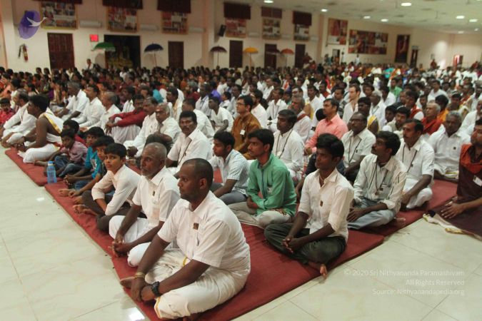 20160821 Photo 1011 1zgQ53UfsUqp9vluoAsX81KRqviswCSn4.JPG