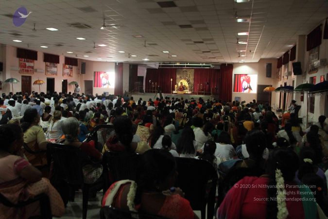 20160821 Photo 1012 1P9AGZW9VQ0YSssHBzc4LondOLEqbB5Dv.JPG