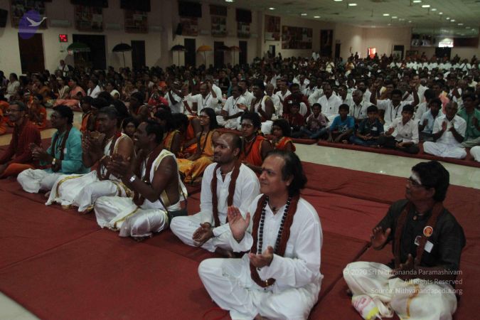 20160821 Photo 1014 13WsvjIIfyBUcpWnuQtkb7AikSmZIGHo2.JPG