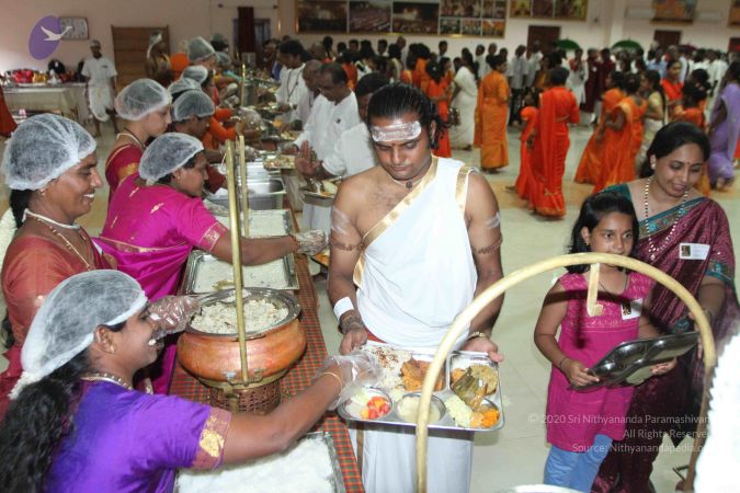 20160821 Photo 1020 1RXt1ZqN0vKTx95xX034Xi86G9m1zqca5.JPG