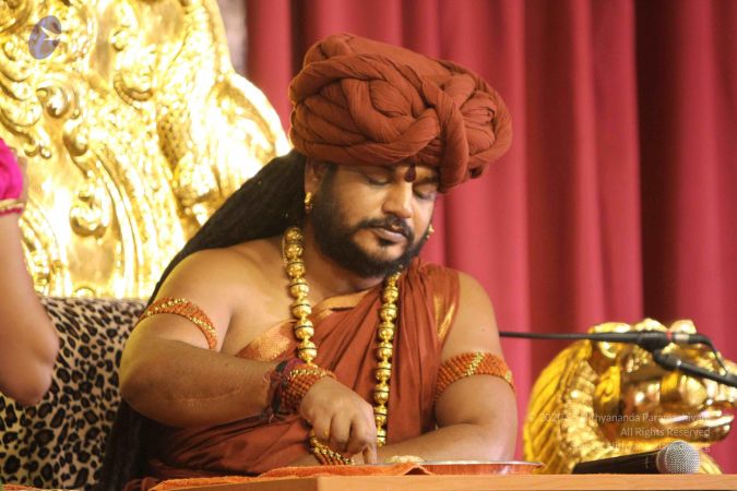 20160821 Photo 1021 1Pu5qWTj0AET2nniTD1ZiE-qnOXucJqCA.JPG