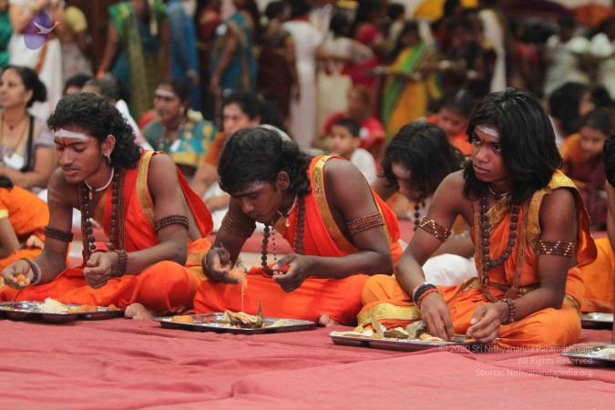 20160821 Photo 1026 1Icr7K gIYRH-ZaKQVvMiQ1k6n80rUhK2.JPG