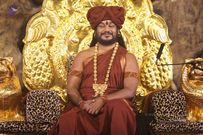 20160821 Photo 1027 1MKgXyg0xQ8sS 4oyJ2u xGZKOJSr4Yzt.JPG