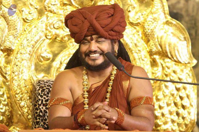 20160821 Photo 1037 1KmDctAIwekxGn5qBI-9YB2wvaq3Te0HF.JPG