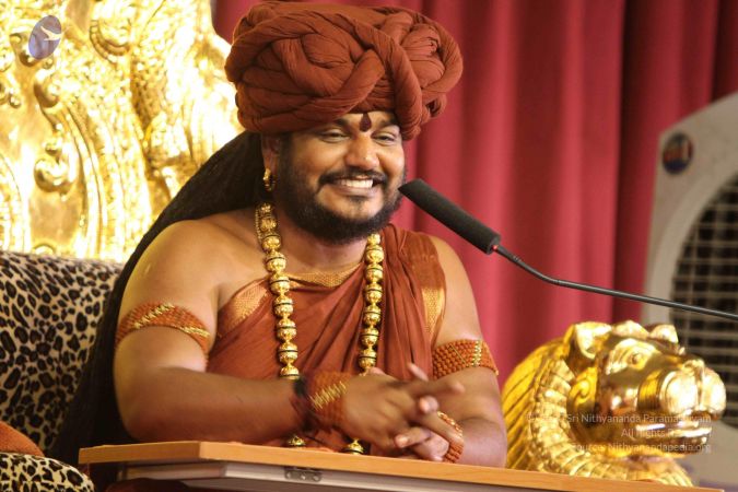 20160821 Photo 1041 1NVbPRyVTuRO-klzDjfHKRUU9NWvmVWhk.JPG