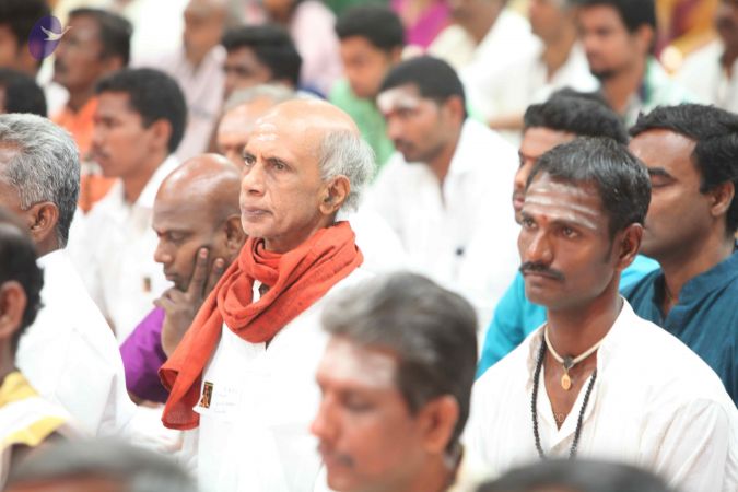 20160821 Photo 1041 1RcW4kosk bhX evsWy5M-GlbWshOPd0V.JPG