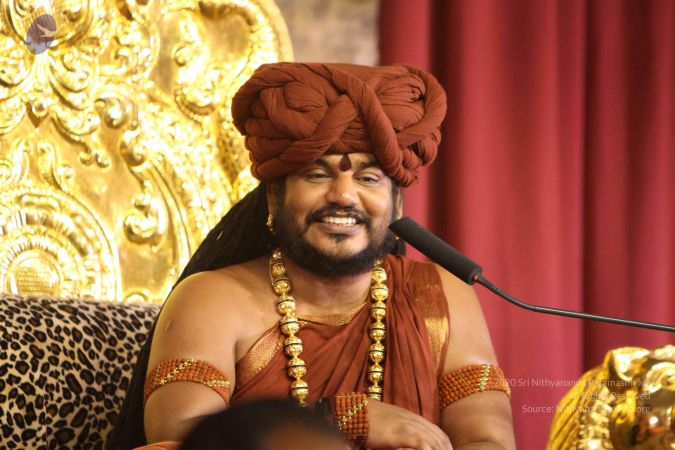 20160821 Photo 1044 11GCW3atJv7pxyn3X d01PJ91gMyll6pN.JPG