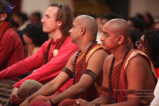 20160821 Photo 1046 1w28fWF08NtWJlcrjn7t3NnQqJxVT9EW6.JPG