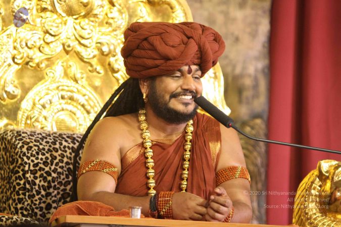 20160821 Photo 1047 1 b5wEh352Xr1hzFBh4Ym5Dj8RMhcn-sM.JPG