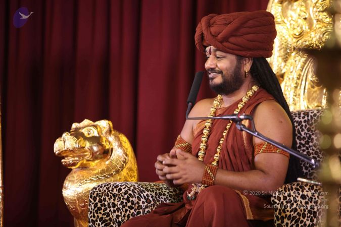 20160821 Photo 1051 1XjFYHJkaRbOwODh4h6fVg0xANTRxioTk.JPG