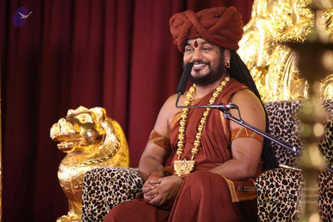 20160821 Photo 1054 1u0I2QmZgzpUXh7jO5gawuTyNJ5DkucUy.JPG