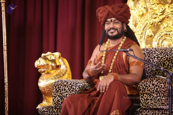 20160821 Photo 1057 1-BSzUboaRpygnv hmuLkTrynArimf8d1.JPG