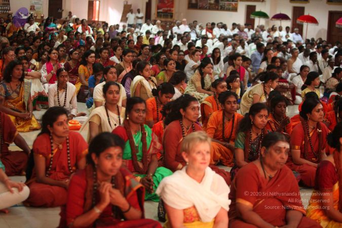 20160821 Photo 1063 15 c7CVa33ccsmuqPsVI-Sa9Nx-GJwBow.JPG