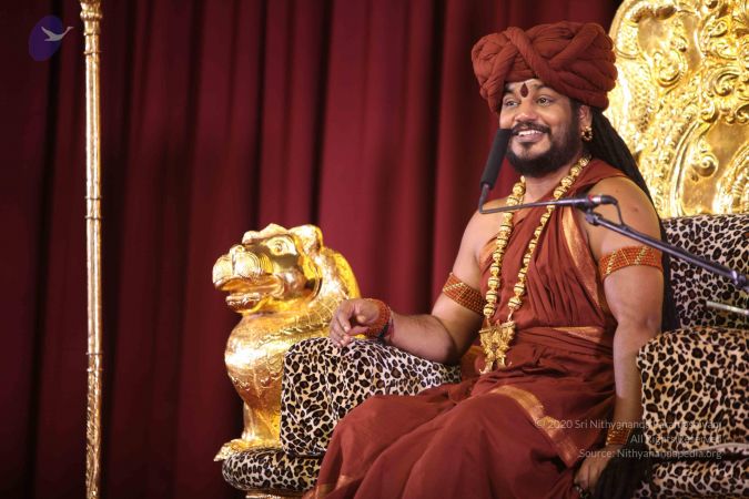 20160821 Photo 1068 1M3anwq67FkfblMAHjR1LOKSnHPe-0w28.JPG