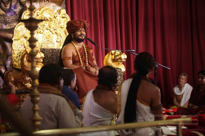 20160821 Photo 1078 1bOOPojwAtLyKJLP576Lka6-pmLG7ITgn.JPG