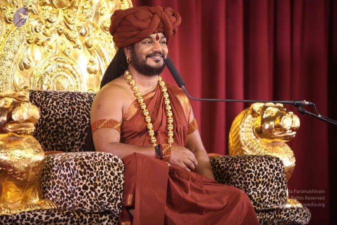 20160821 Photo 1081 1Itf0Xf3r60gdfdf8ta7-mPdsQEpUSBQO.JPG