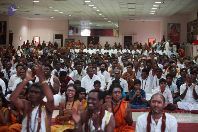 20160821 Photo 1085 1s1rfmova9eDQFlDx8GaB8otYF11Sc3LI.JPG