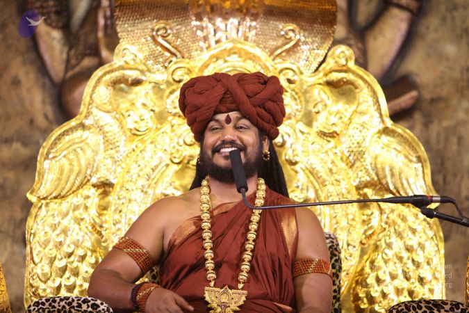 20160821 Photo 1088 1y6Jt3CLDkR498ruRilQgBkX3Sm56T7zb.JPG