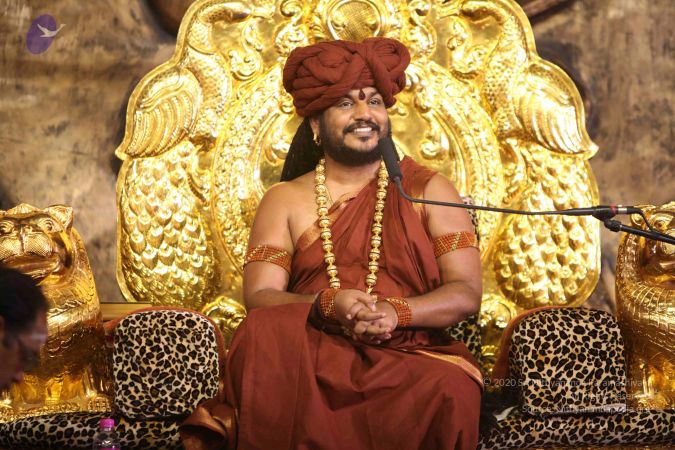 20160821 Photo 1090 1zM-1JUM-KDEibp-okt2dp8X1gAxyYgv6.JPG