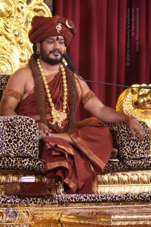 20160823 Photo 1000 1h2~a12E6YZ3E761N0ludOaCpaYWRbHV.JPG