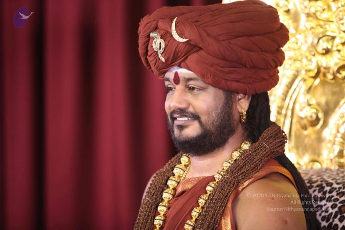 20160823 Photo 1006 1BlUDwB KpH7OI63k-9474sVTnIbXEpNA.JPG