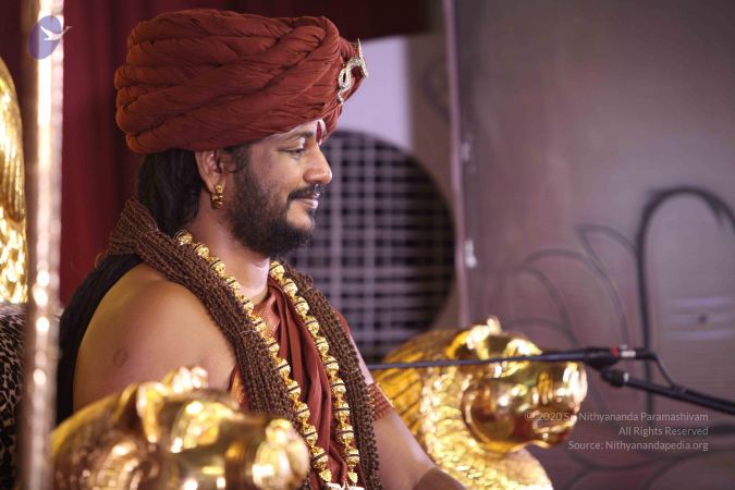 20160823 Photo 1008 1Z4HFZkYjomLUkVS14qlH-9S2vja1fZi1.JPG