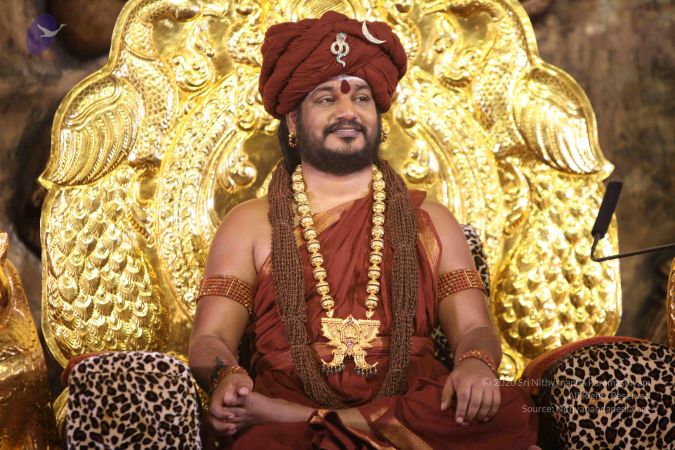 20160823 Photo 1021 1JN1TZ5eZtK2WRky-qsp zaR wzixzvAH.JPG