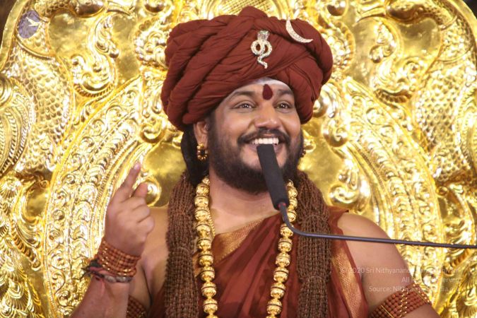 20160823 Photo 1030 1eUTh1HBQ7fYqVDy9gRDRxftQ1BZOpuOy.JPG