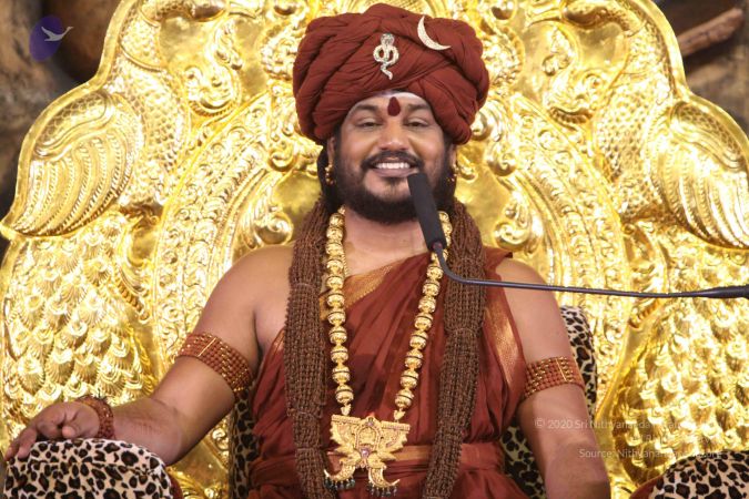 20160823 Photo 1039 127hY8AQd2BIhJ9IaxXM48EtRhICCMtyB.JPG