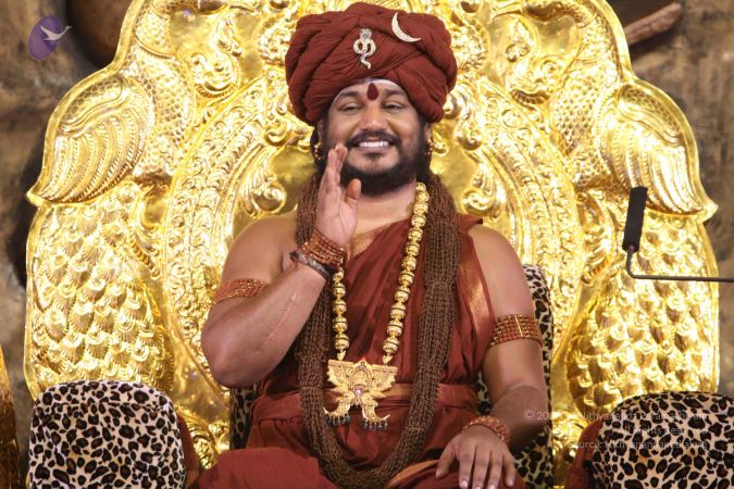 20160823 Photo 1066 1uHhrctbf5-fJ8GF0snGuCo-KTKwafSMO.JPG