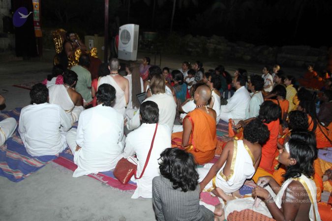 20160824 Photo 1005 16wB1A6jSEjt37HjJzM21nbBt1r-q42TI.JPG