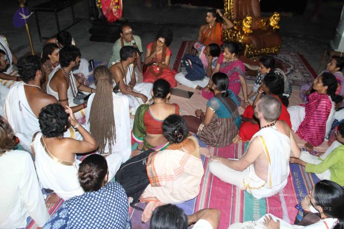 20160824 Photo 1008 1q5DZYaCQavW-z5c7V r32JAgg Pmp9y3.JPG